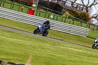 Oulton-Park-14th-March-2020;PJ-Motorsport-Photography-2020;anglesey;brands-hatch;cadwell-park;croft;donington-park;enduro-digital-images;event-digital-images;eventdigitalimages;mallory;no-limits;oulton-park;peter-wileman-photography;racing-digital-images;silverstone;snetterton;trackday-digital-images;trackday-photos;vmcc-banbury-run;welsh-2-day-enduro